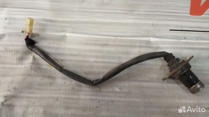 Датчик скорости Honda CBR 1100XX