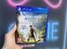 Диск ps4 ps5 Assasins creed Odyssey
