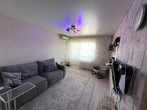 1-к. квартира, 39,5 м², 5/5 эт.