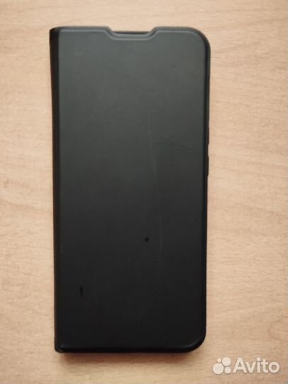 Xiaomi Redmi 9A, 2/32 ГБ