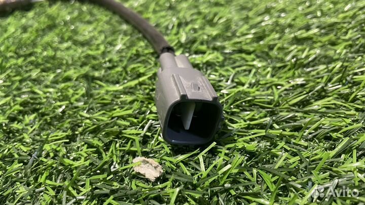 Датчик кислорода Toyota Carina E Corona 92-97 Ориг