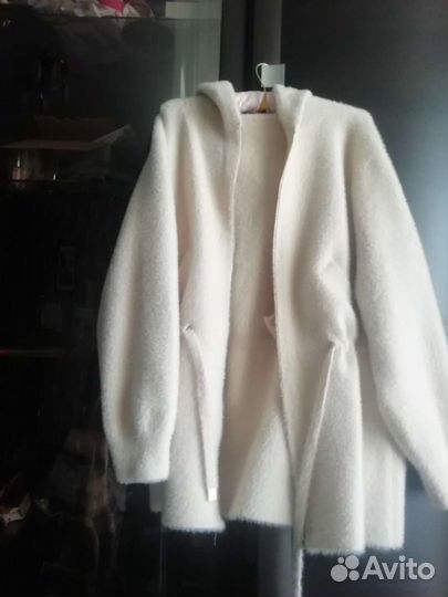 Продам кардиган