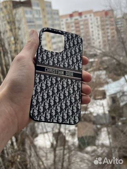 Чехол для Телефона