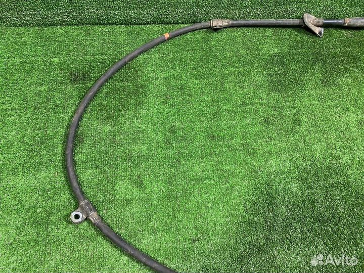 Трос стояночного тормоза Hyundai ix35 2010-2015