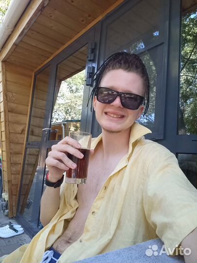 Графический дизайнер удаленно