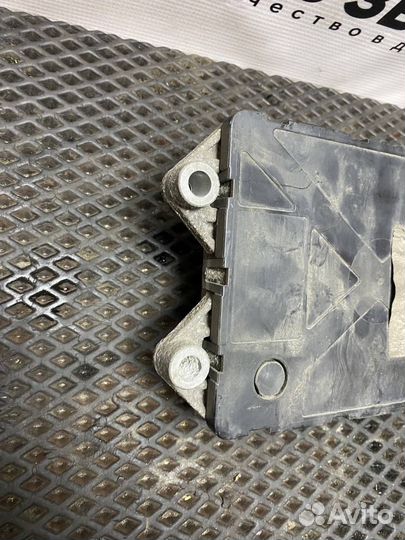 Блок управления AdBlue Volvo FH4 21911783