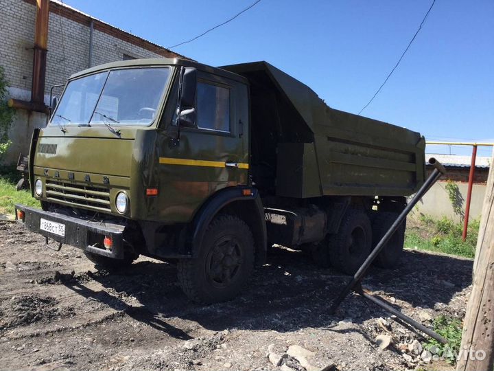 Перегной сыпец 2-3г Навоз чернозем 5+ ЗИЛ, газель