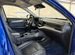 HAVAL F7 2.0 AMT, 2023, 40 578 км с пробегом, цена 2279000 руб., Ярославль