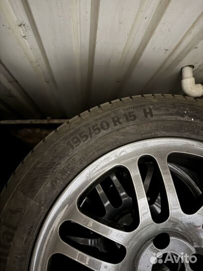 Вспо сириус r15, continental 21год