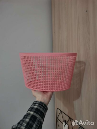 Корзинка для хранения