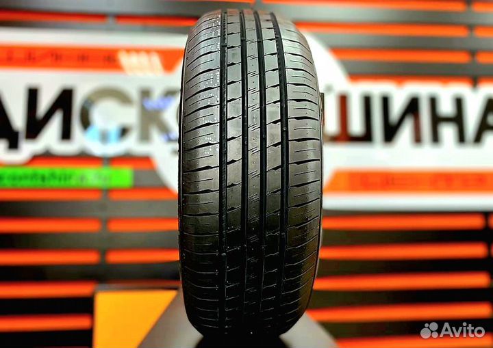 Kapsen HD918 175/70 R13 82T