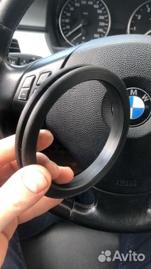 Силиконовые молды и скульптуры любой сложности