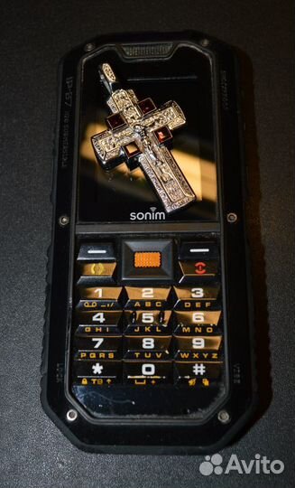 Ювелир, Ювелирные работы любой сложности