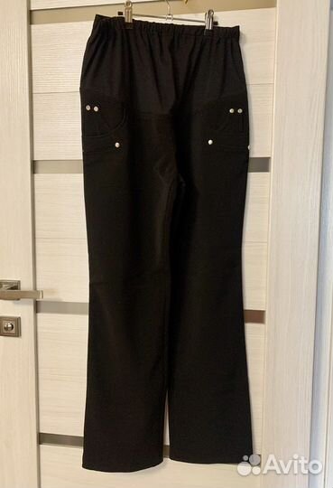 Одежда для беременных