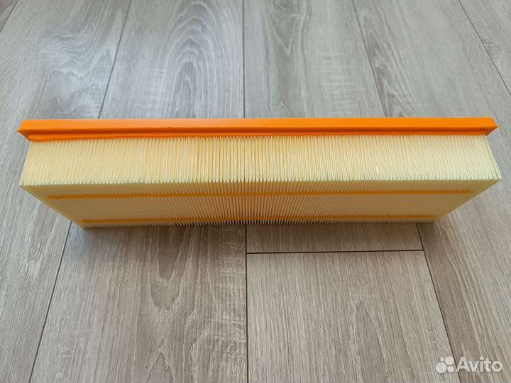 Bоздушный фильтр exeed VX/TXL 2.0/OEM 151000187