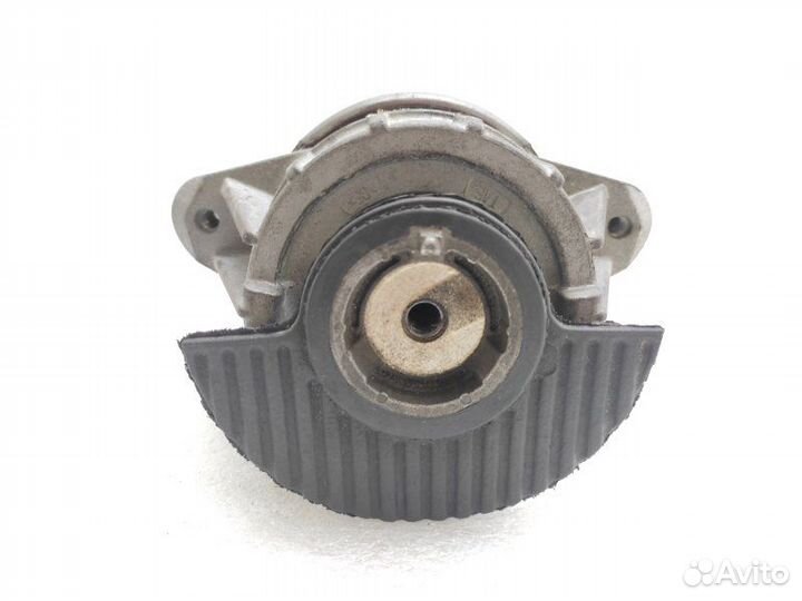 Опора двигателя Mercedes-Benz Cls-Class W218 3.5