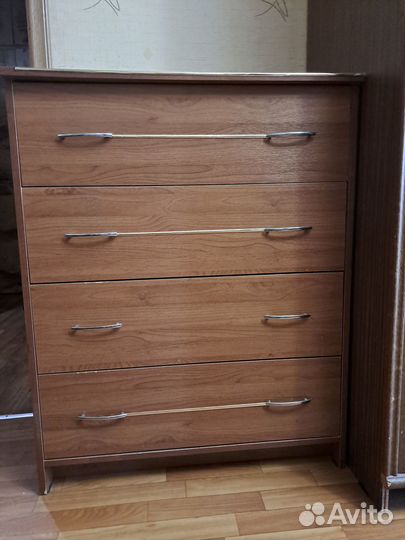 Комод
