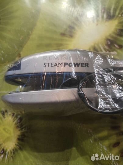 Щипцы фирм для лоска и выпрямления волос