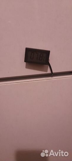 Холодильник дэу бу в рабочем состоянии