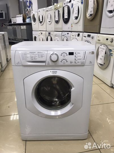 Стиральная машина 5кг загрузка