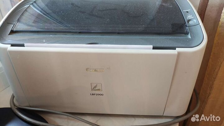 Оригинальный картридж hp