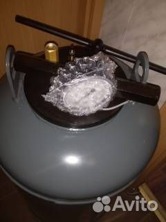 Автоклав белорусский опт розница