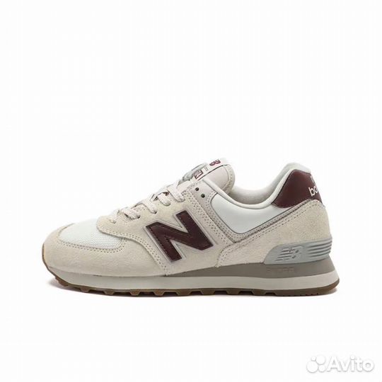 New Balance 574 