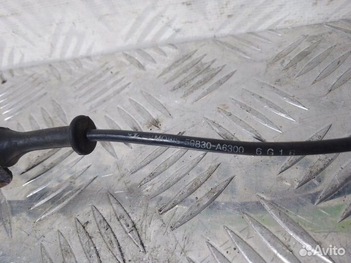 Датчик ABS передний правый Kia Ceed JD 12-18