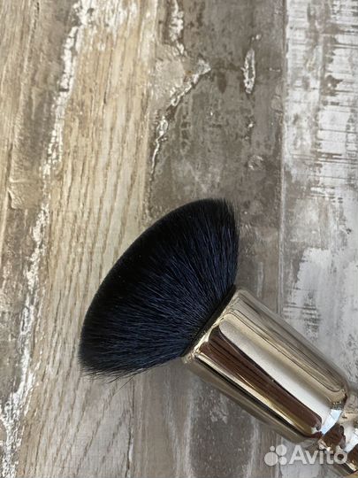 Кисть hakuhodo кабуки