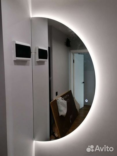 Мастер на час