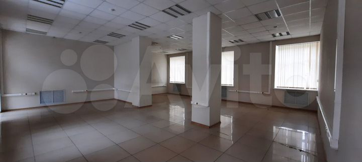 Свободного назначения, 22.1 м²