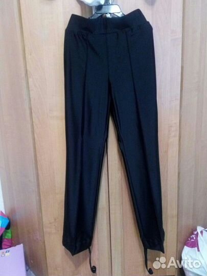 Одежда для спорта