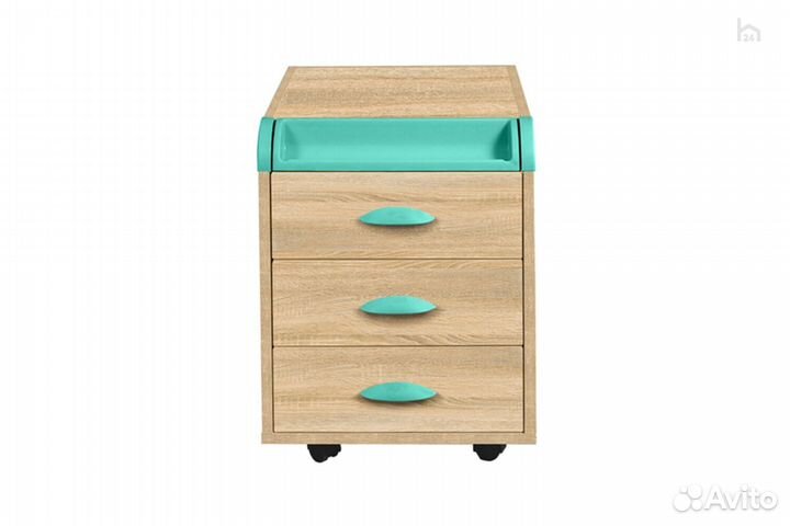 Тумба тув.06