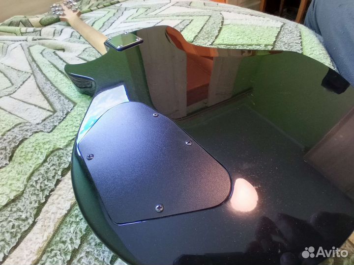 Электрогитара Ibanez gart60