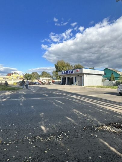 Свободного назначения, 140 м²