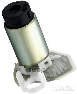 Насос топливный toyota yaris 05- 1.0/1.3/1.8 77