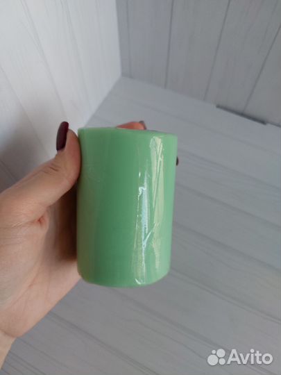 Силиконовые формы для мыла