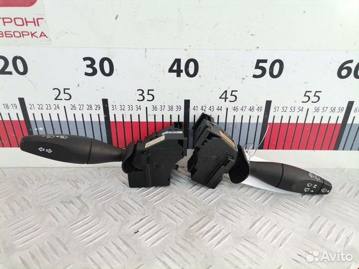 Переключатель для Ford Focus 1