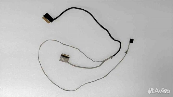 Шлейф матрицы 1422-02H3000 для ноутбука Asus GL533