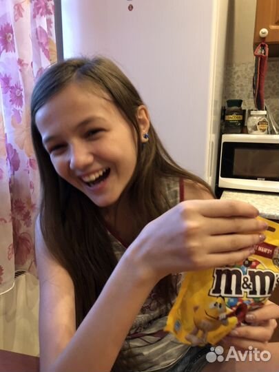 Чехол для смартфона samsung Galaxy A7