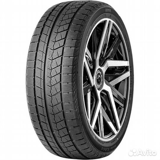 iLink Winter IL868 215/55 R16 97H
