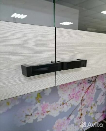 Кухня Мальва 2 м