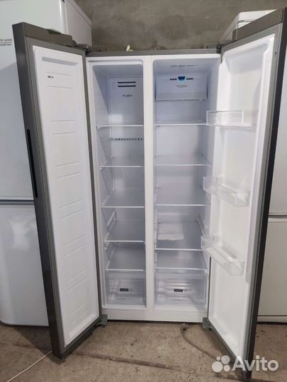 Холодильник aceline