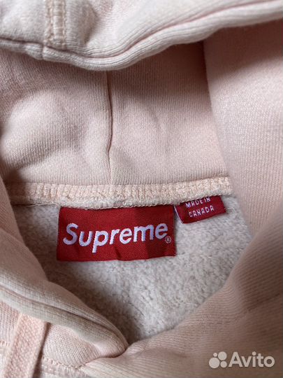 Костюм спортивный