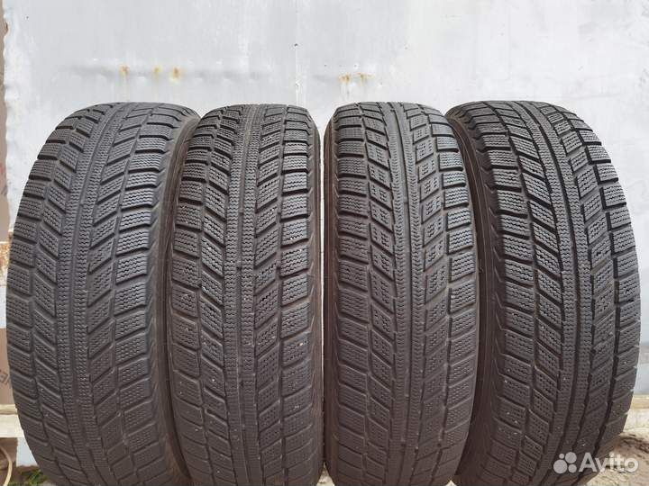 Белшина Artmotion Snow Бел-287 185/65 R15 88T