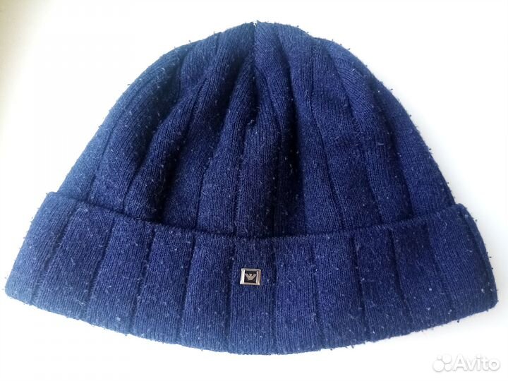 Продаётся шапка