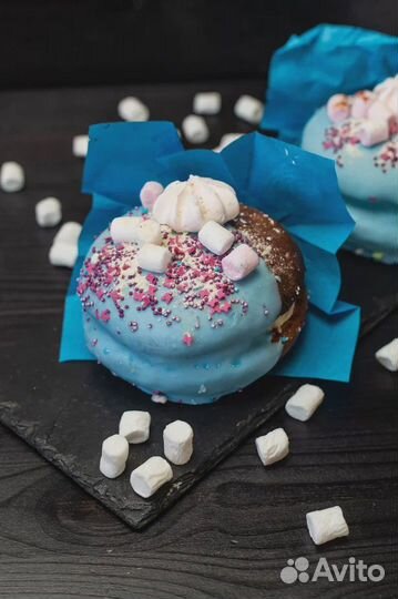 Продавец-кассир