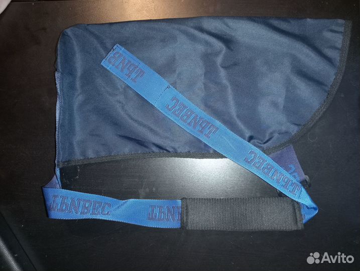 Бандаж поддерживающий на плечевой сустав (косынка)