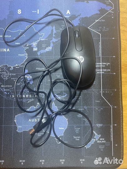 Ноутбук sony vaio