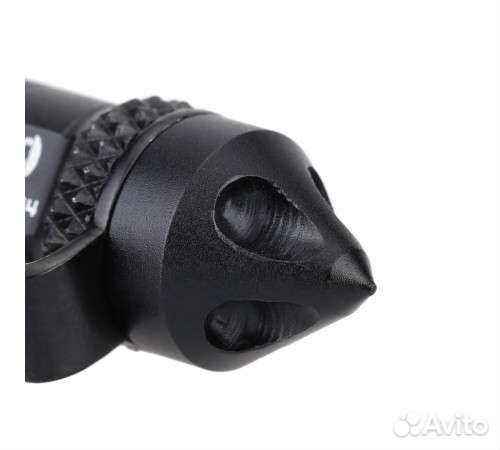 Тактическая ручка Laix b-2